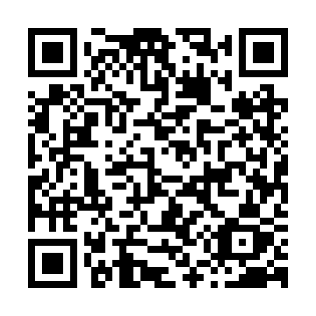 QR code for H55 2SZ