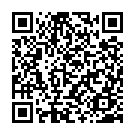 QR code for H55 5WR
