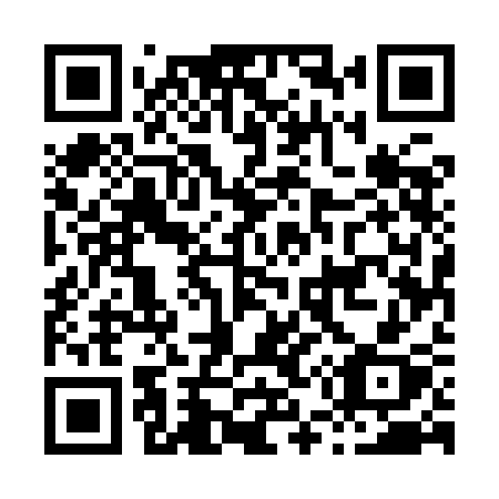 QR code for H55 9CX