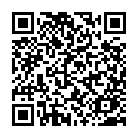 QR code for H55 9OO