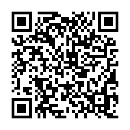 QR code for H55 9PN