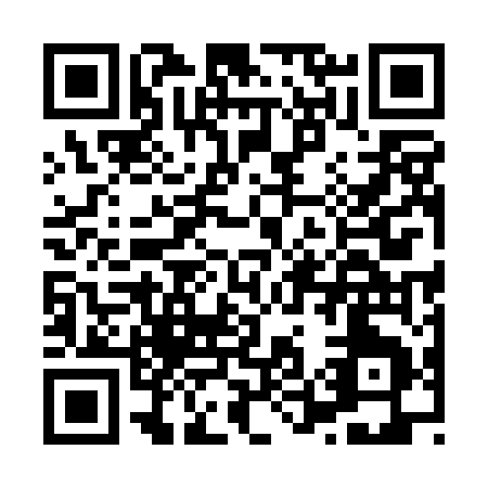 QR code for H550E