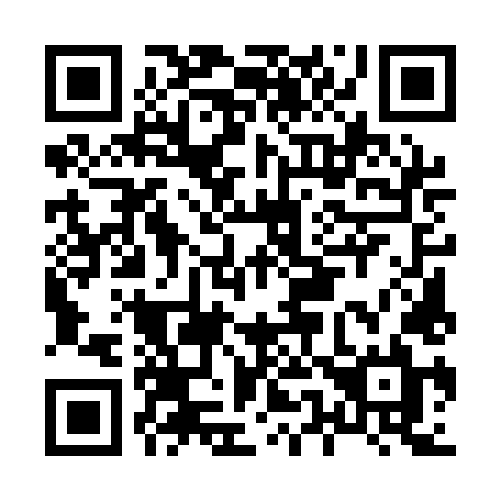 QR code for plate H55 1LL