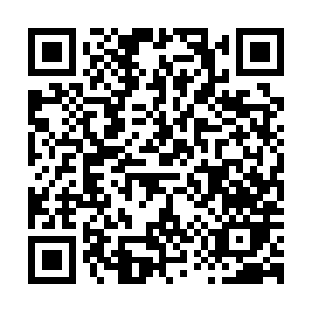 QR code for H551X