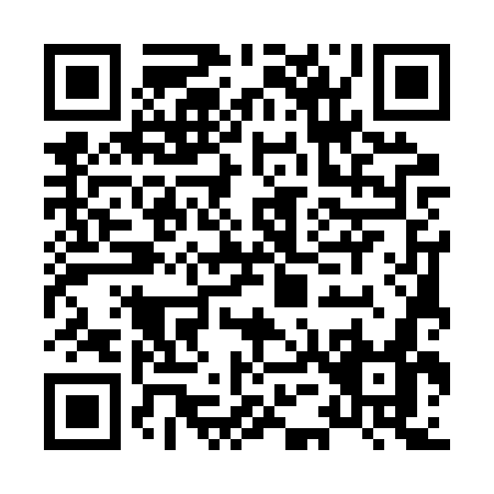QR code for H552W