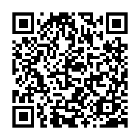 QR code for H553GS