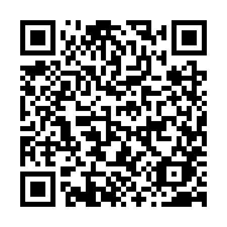 QR code for H553XK