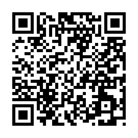 QR code for H554C