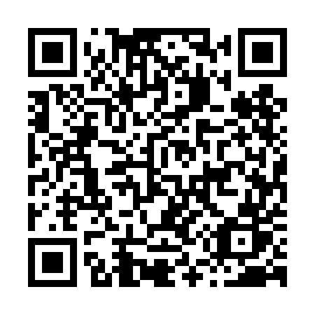 QR code for plate H55 4ER