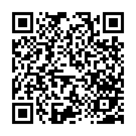 QR code for H554M