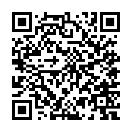 QR code for H554O