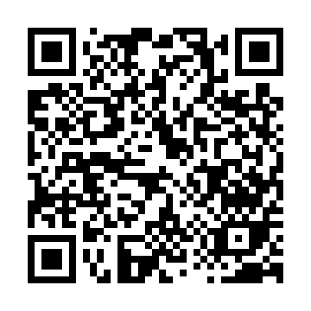 QR code for H554U
