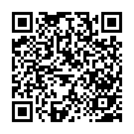 QR code for H554W