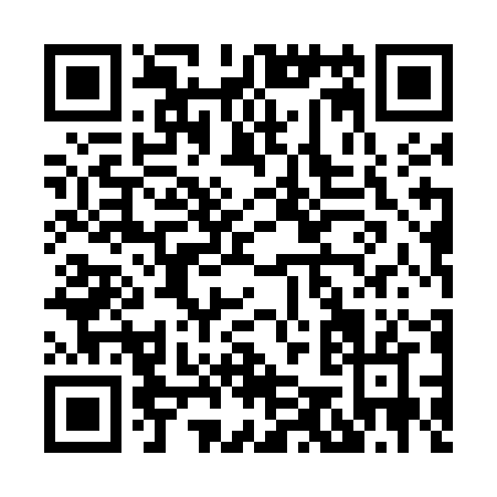 QR code for H555J