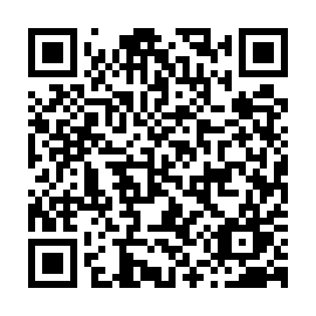 QR code for H555QW
