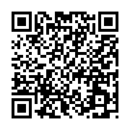 QR code for H555W