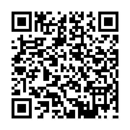 QR code for H556A
