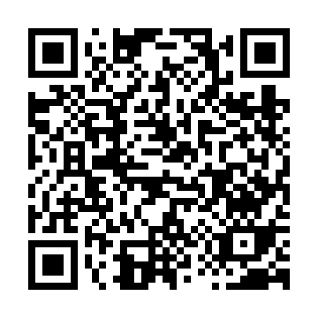 QR code for H556C