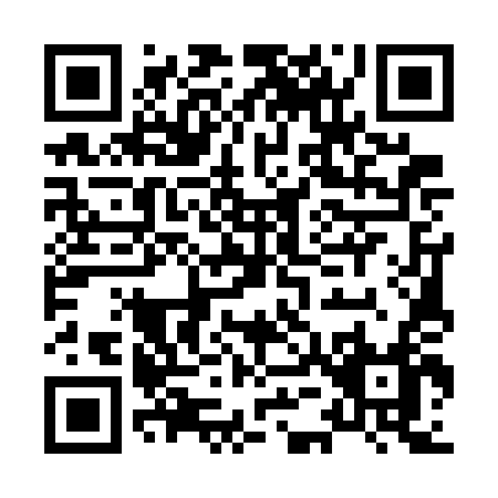 QR code for H557D