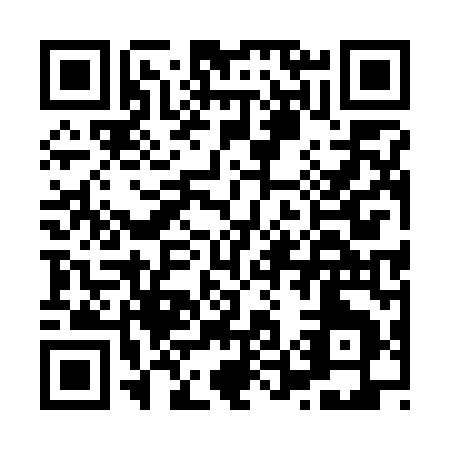 QR code for H557M