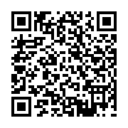QR code for H557U