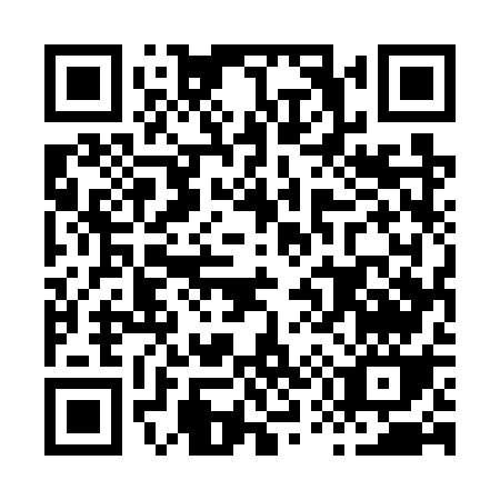 QR code for H557W