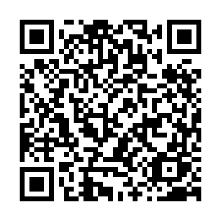 QR code for H558FP