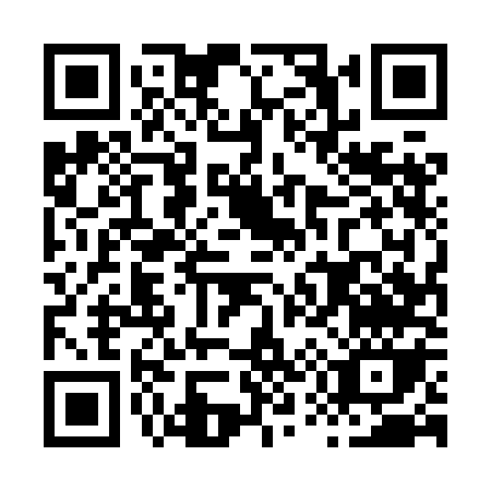 QR code for H558O