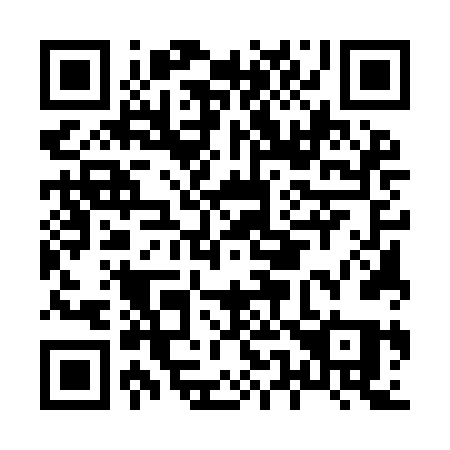 QR code for H559FQ