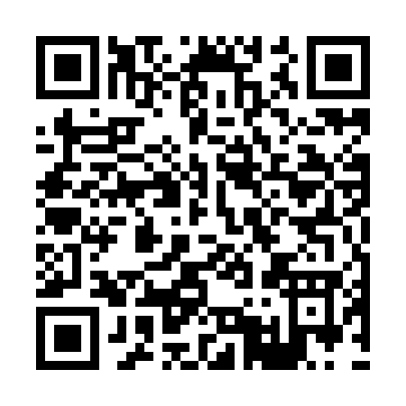 QR code for H559G