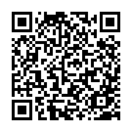 QR code for H56 1DW