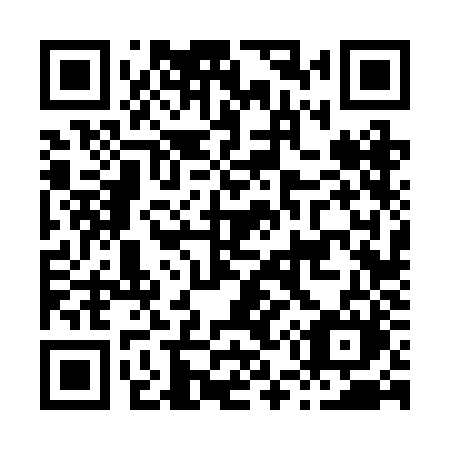 QR code for H56 2JM