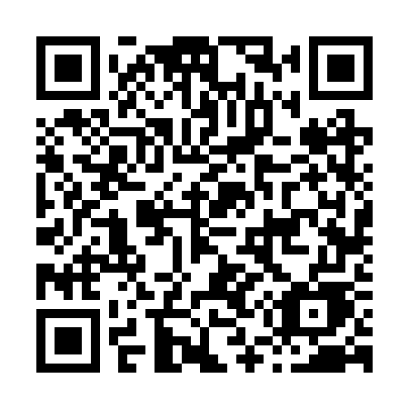QR code for H56 2WE