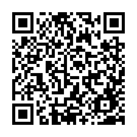 QR code for H56 3UF