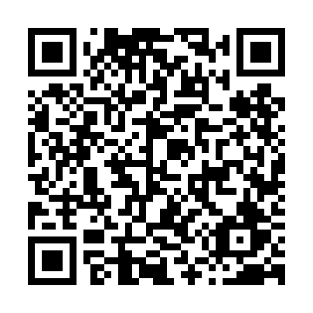 QR code for H56 4BV