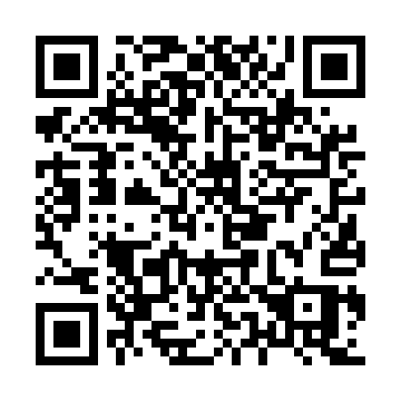 QR code for H56 5AS