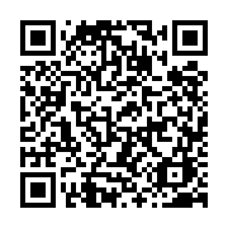 QR code for H56 5GC