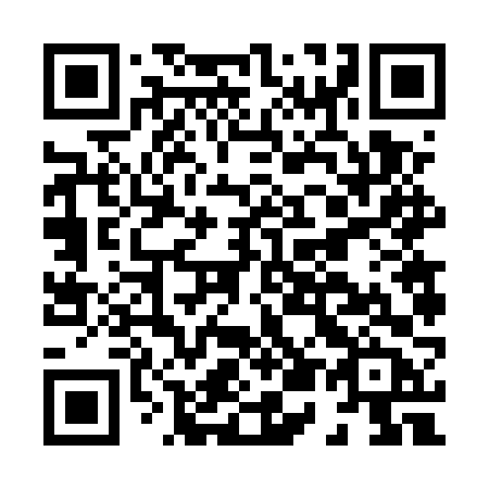 QR code for H56 5VB