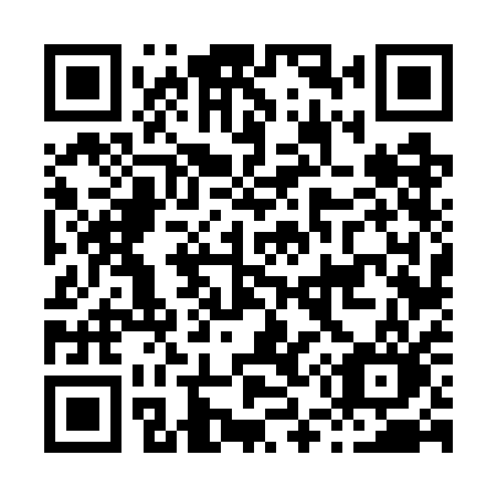 QR code for H56 7AO
