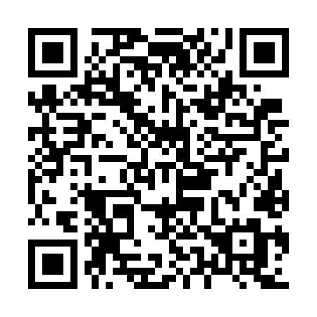QR code for H56 7LM