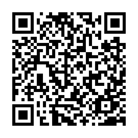 QR code for H56 7UT