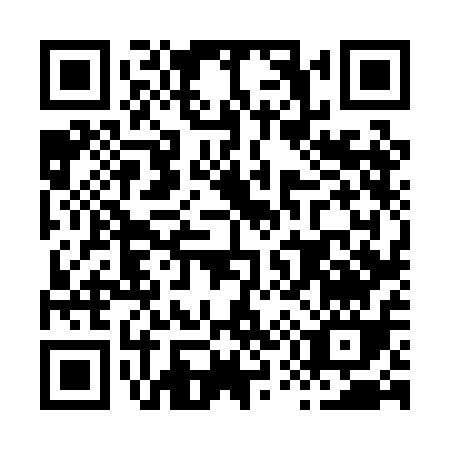 QR code for H560A