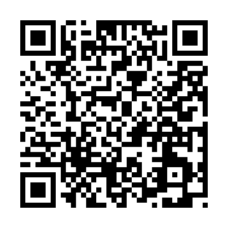QR code for H560G