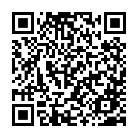 QR code for H560TN