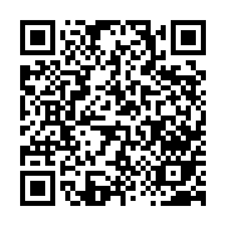 QR code for H561E