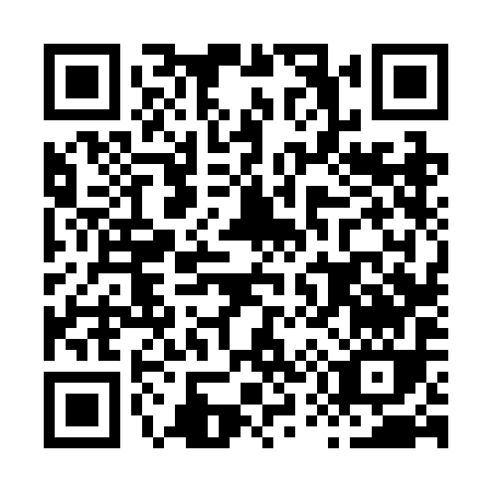 QR code for H562I