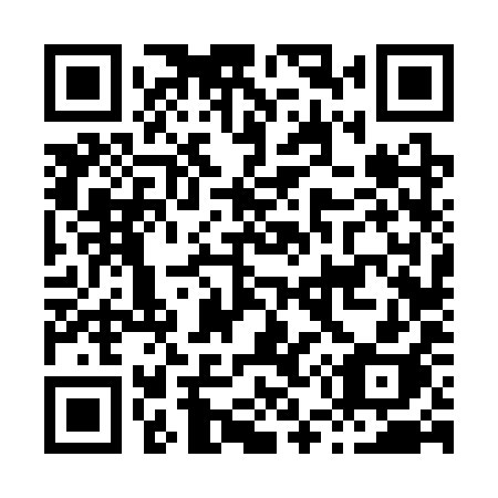 QR code for plate H56 3YH