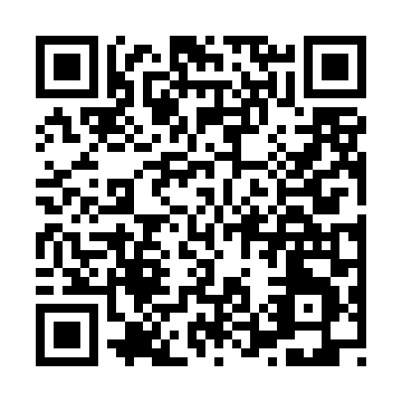 QR code for H564L
