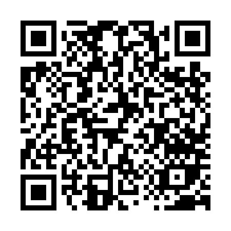 QR code for H564M