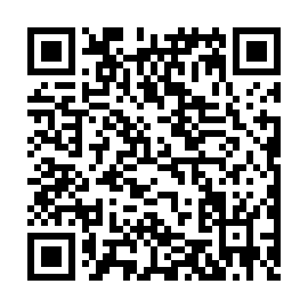 QR code for H564O